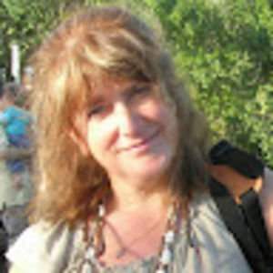 Meet your Posher, Brenda fittante